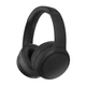 Навушники Panasonic RB-M300BGE-K - зображення 1