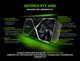 Компьютер ARTLINE WorkStation W99 Windows 11 Pro (W99v78Win) - изображение 2