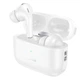 Навушники HOCO Generoso true wireless BT headset EW56 |BT5.3, 30/300mAh, 4h| - зображення 7