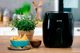 Мультипечь GORENJE AF1409DB - изображение 13