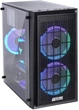Компьютер ARTLINE Gaming X43 (X43v41) - изображение 1