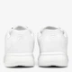Мужские кроссовки Fila Fulcrum 3 1SC50117-101 46 (12US) 30 см Белые (691115998445) - изображение 3