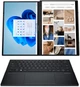 Laptop ASUS Zenbook Duo (2025) UX8406CA-PZ009W (90NB14X1-M00820) Inkwell Gray - obraz 9