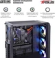 Компьютер ARTLINE Gaming X33 (X33v21) - изображение 4