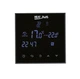 Терморегулятор Heat Plus BHT-800B WIFI Чёрный (BHT800BWIFI) - изображение 1