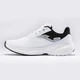 Спортивные повседневные кроссовки Joma RODIO - RRODIS2402 - 41 - Білий - изображение 2