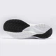 Спортивные повседневные кроссовки Joma RODIO - RRODIS2402 - 41 - Білий - изображение 4