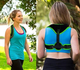 Коректор постави Posture Corrector FDA Approved для спини - зображення 2