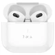 Наушники HOCO True wireless stereo headset EW58 |BT5.3, 30/300mAh, 4h| - изображение 6