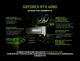 Компьютер ARTLINE Gaming X47WHITE (X47WHITEv56) - изображение 2