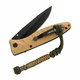 Темляк M-Tac Ninja Ver.2 Olive 10288001 - зображення 2