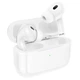 Наушники HOCO EW48 True wireless stereo headset |BT5.3, 30/300mAh, 4h| мятные - изображение 2