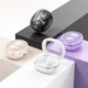 Наушники HOCO Smart true wireless BT headset EQ3 |BT5.3, 300mAh, 7h| - изображение 7