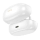 Навушники HOCO Auspicious clip-on true wireless BT headset EW57 |BT5.3, 70/450mAh, 11h| Pink - изображение 7