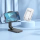 HD8 Blackfish folding desktop stand Black (6942007610803) - зображення 5