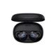 Наушники Baseus Bowie WM03 True Wireless Earphones |BT5.3, 50/500mAh, 8H, Location| черные - изображение 1