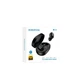 Навушники Borofone Manner true wireless BT headset BW06 |BT5.1, 30/300mAh, 4h| чорні - зображення 5