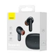 Навушники Baseus Bowie M1 True Wireless Earphones | BT5.2, 35/400mAh, 4.5H, ANC | - зображення 2