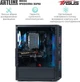 Компьютер ARTLINE Gaming X35 (X35v55) - изображение 8