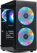 Комп'ютер ARTLINE Gaming X35 (X35v56) - зображення 1