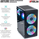 Комп'ютер ARTLINE Gaming X35 (X35v56) - зображення 4