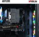 Комп'ютер ARTLINE Gaming X35 (X35v56) - зображення 11