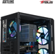 Комп'ютер ARTLINE Gaming X35 (X35v56) - зображення 13