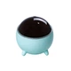 Увлажнитель воздуха Happy Life Ball Shape Essential Oil Diffuser 300ml Green - изображение 1
