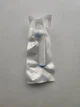 Насадка Cross Action для зубной щетки Braun Oral-B 50A с колпачком - 26040P - изображение 2