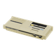 Консоль Sega Mark III Tan Без Геймпада Б/У - изображение 1