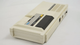 Набор Консоль Sega Mark III Tan Б/У + Геймпад Проводной - изображение 5