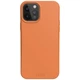 Чохол UAG OUTBACK BIO для Apple iPhone 12 Pro/12 Помаранчевий (ITS-00000052357_3) - зображення 1