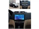 Штатна магнітола FORS.auto FS 2 ULTRA для Honda Accord 7 (2+32Gb, 10") 2003-2007 - зображення 2