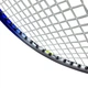 Набір ракеток для бадмінтону HONGGUAN Steel Frame 202 - изображение 5