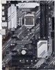 Материнська плата ASUS PRIME Z490-P (PRIME Z490-P) (Socket 1200, Intel Z490, ATX) Б/в,U1 - зображення 1
