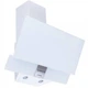 Вытяжка кухонная Minola HDN 6212 WH/I 700 LED - изображение 2