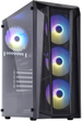 Компьютер ARTLINE Gaming X43 (X43v45) AMD Ryzen 5 5500 / RAM 16ГБ / SSD 1ТБ NVMe / nVidia GeForce RTX 3050 8ГБ - изображение 1
