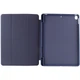 Чехол (книжка) Smart Case Open buttons для Apple iPad 10.2" (2019) / Apple iPad 10.2" (2020) Blue - 00000064079_4 - изображение 3