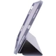 Чехол (книжка) Smart Case Open buttons для Apple iPad 10.9" (2022) Gray - 00000064080_3 - изображение 6