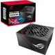 Блок питания ASUS ROG Strix 1000W 80+ Gold (90YE00A5-B0NA00) Б/у - изображение 5
