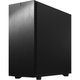 Корпус Fractal Design Fractal Define 7 XL Black TG Light Tint (FD-C-DEF7X-02) Без БП - изображение 2
