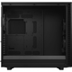 Корпус Fractal Design Fractal Define 7 XL Black TG Light Tint (FD-C-DEF7X-02) Без БП - изображение 9
