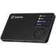 Аппаратный криптокошелек SafePal S1 2026 Черный (SS1Black) - изображение 1