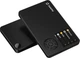 Аппаратный криптокошелек SafePal S1 2026 Черный (SS1Black) - изображение 4