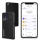 Аппаратный криптокошелек SafePal S1 2026 Черный (SS1Black) - изображение 7