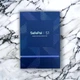 Аппаратный криптокошелек SafePal S1 2026 Черный (SS1Black) - изображение 12