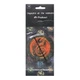 Освежитель воздуха Dragon Scented Air Freshener - Beltane - изображение 1