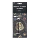 Освежитель воздуха Dragon Scented Air Freshener - Ostara - изображение 1