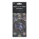 Освежитель воздуха Dragon Scented Air Freshener - Samhain - изображение 1