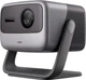 Проектор JmGo N1 Pro Triple Color Laser Gimbal Projector (J92-5DH) - изображение 1